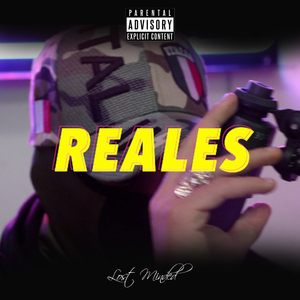 Reales FREESTYLE