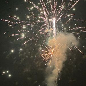 从线上到你的心