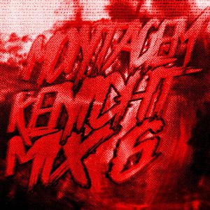 Montagem Renicht Mix 6 (Fanmade)