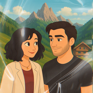 Легкий подих