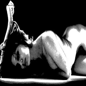 Turėtum Savęs Nekęsti Dėl To Ką Man Padarei, Dalis V