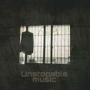 序章二 人间历险记（prod by ElongHever）