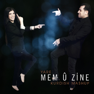 Yare (Kurdish Mashup)