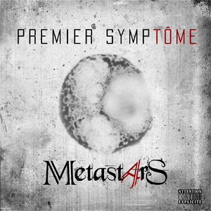 Métacypher (feat. Raiden, Baggies, Chacalcolik, Thib, Aspect Mendoza, Helmé, M.I.G, C-Nek, Fantôme Spectre, Lil Deezy, Woodman & Lodgicko)