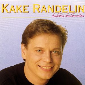 Seuraavassa elämässä