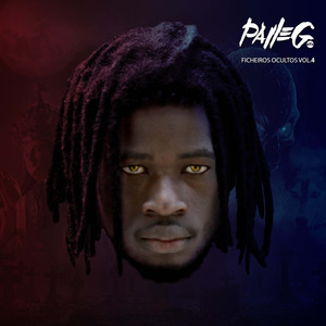 Vou Me Comportar Mal