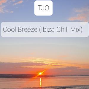 Cool Breeze (Ibiza Chill Mix) (Ibiza Chill Mix)