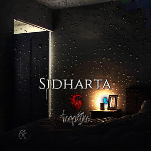Sidharta