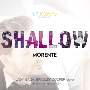 Shallow (Versión en Español)