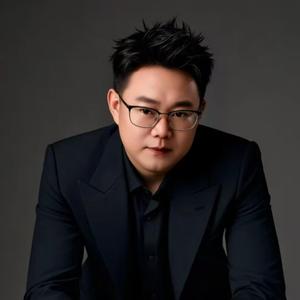 爱了给了伤了痛了