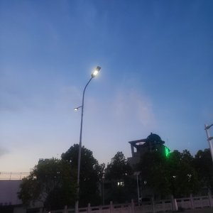 褪色承诺