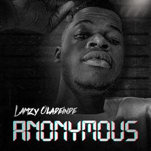 Anonymous