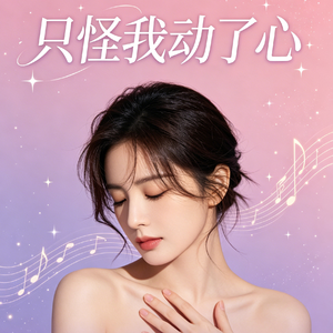 难眠的夜