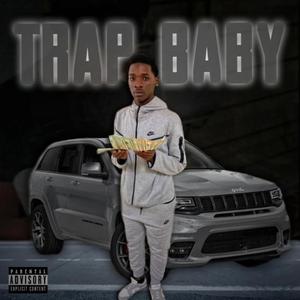 TrapBaby