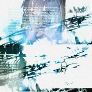 機械人形 (+leesta +callari)