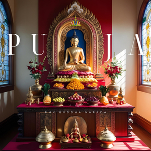 Puja