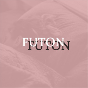 Futon