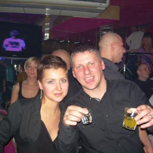 51 lat Radka Finałowa wersja