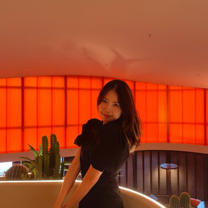 不再委屈自己 (DJ 阿树版)