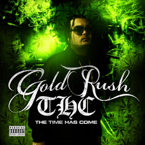 Robbin (Feat. $krilla & Taz)