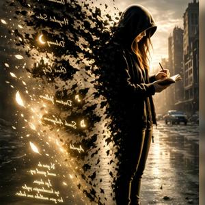 Ben Değilim - | Deep House | Vd