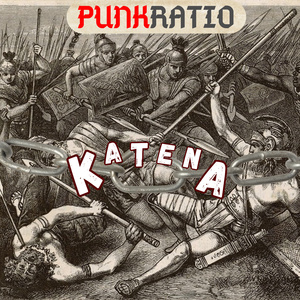 KATENA