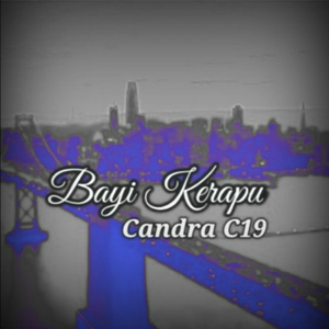 BAYI KERAPU (2023 Remastered)