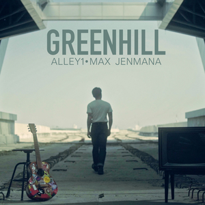 Greenhill