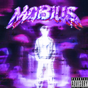 我想 他应该是幸福的(Prod.Bubbleboy&Roccky)