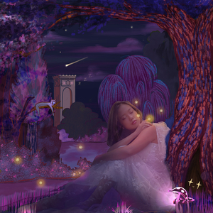 World End