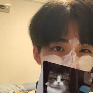 花好月圆夜（小鬼版）