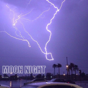 MOON NIGHT