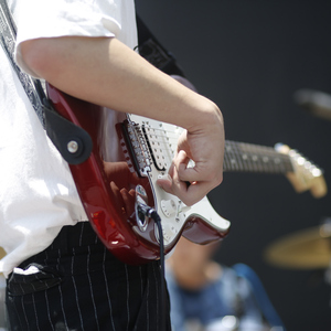 逃离星球时的内心活动