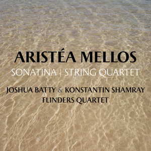 III. My work is loving the world