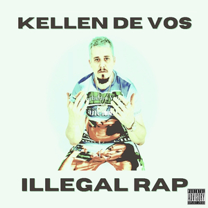 Angel Gang Freestyle