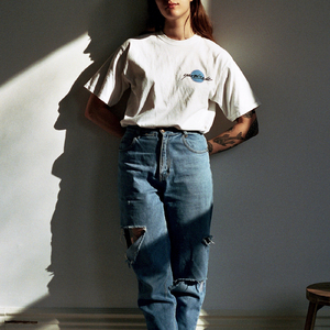 Where the Party At (Remix)