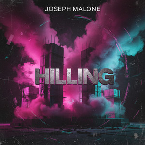 Hilling (Original Mix)
