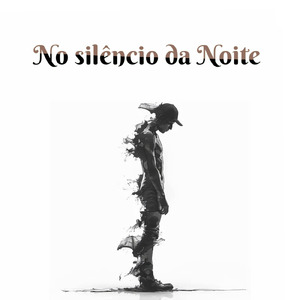 No Silêncio da Noite (Live)