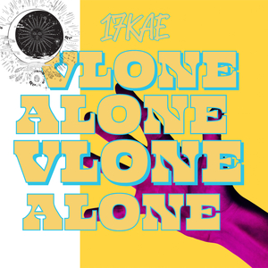VLONEALONEVLONEALONE