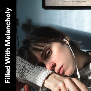 How to Heal a Broken Heart