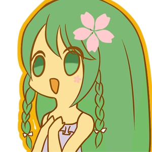 It's a wonderful world（翻自 初音）