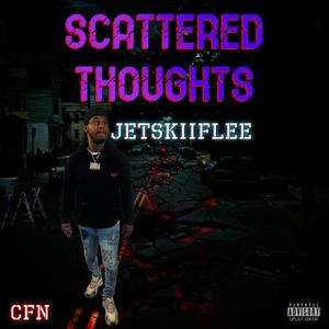 Alley (feat. Fella Da Don)