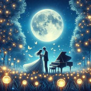 Unchanged Melody
