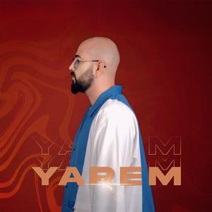 Yarem