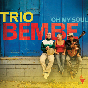 Contigo en la Distancia