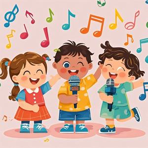 中国生物百科儿歌软体动物《眼球贝属》