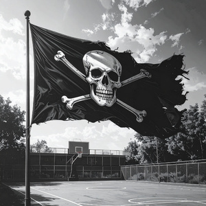 Dover Strength and Integrity