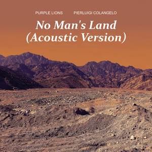 No Man's Land (Acoustic Version)