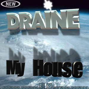O.V.N.I (Original Mix)