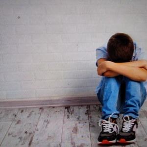 原来你一直在骗我